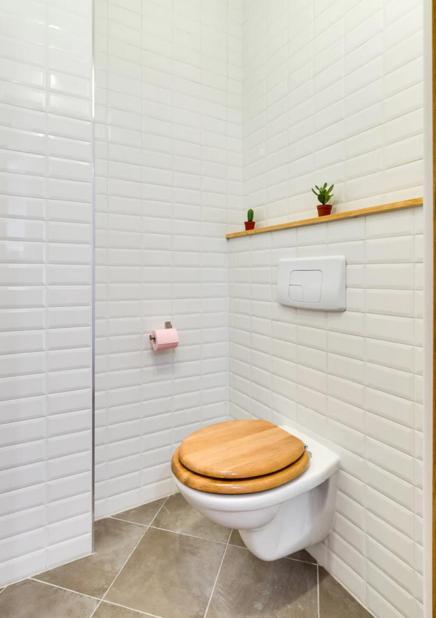 Le Magellan Apartment Menton Bagian luar foto